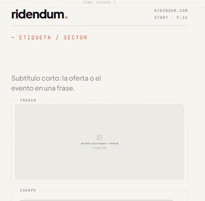 Especialistas en detallado automotriz