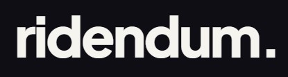 Ridendum
