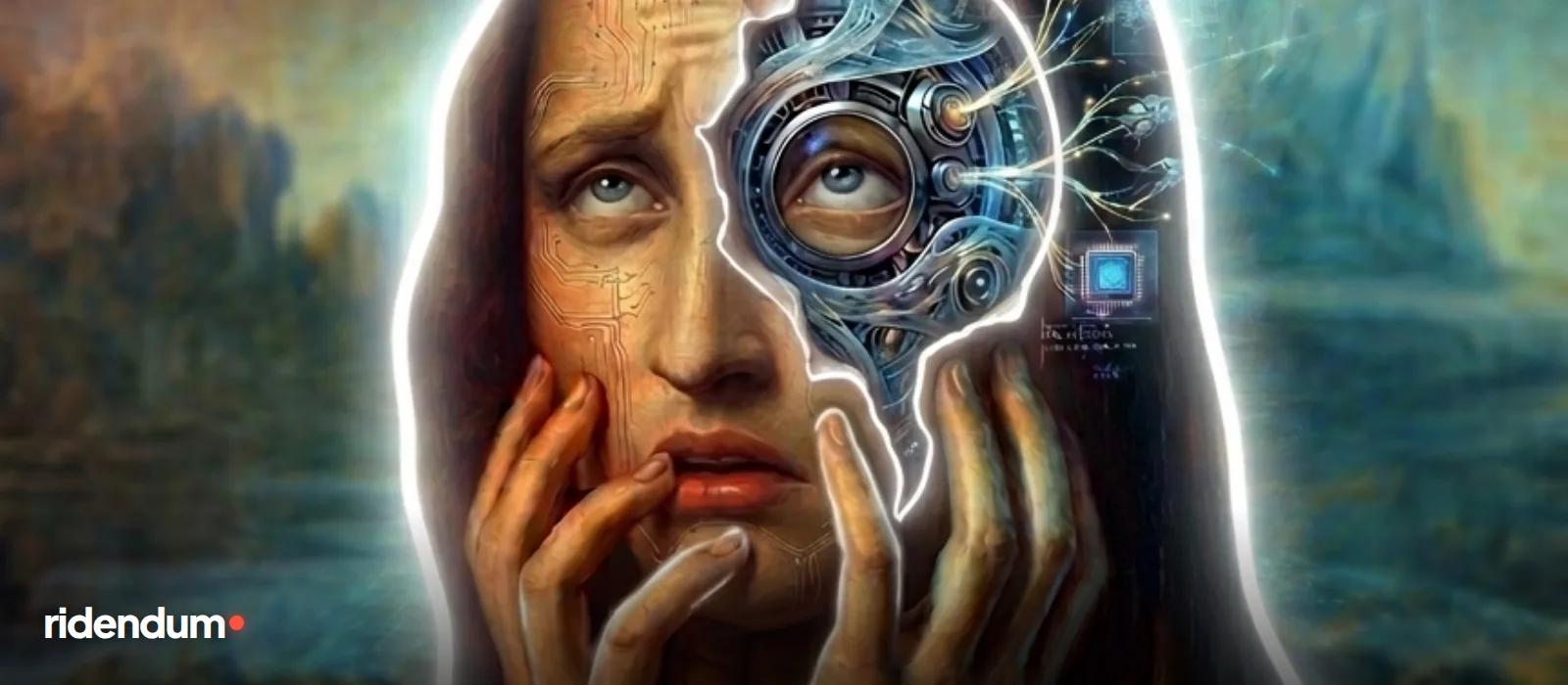 Crear tu web con IA: lo que nadie te cuenta (y por qué acaba saliendo cara)