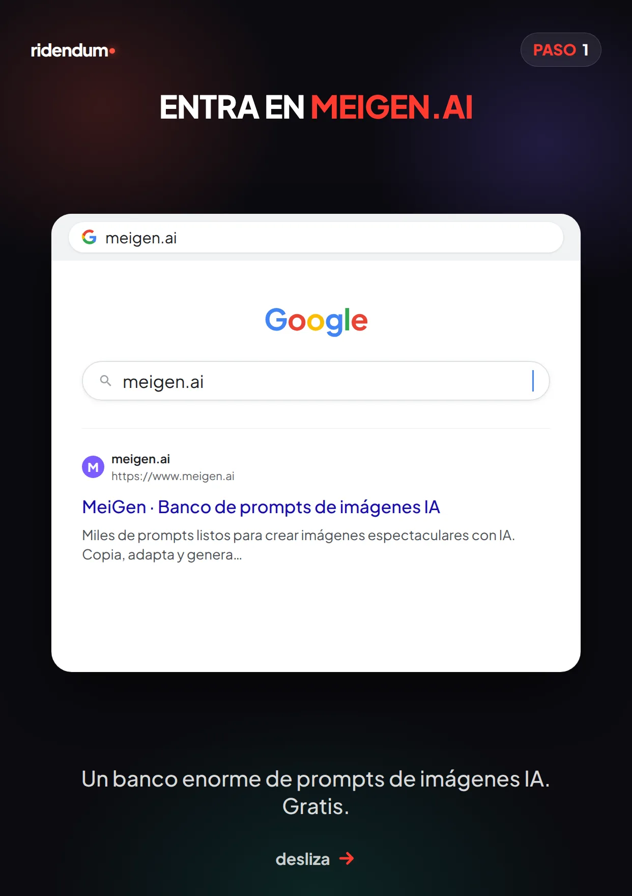 tH3MYzcIkZsZ5uipTtCgLSJ74pskVUKxOlQuE4cn.webp
