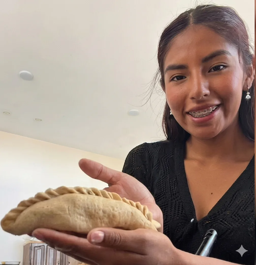Receta Q'ispiñu en Agua