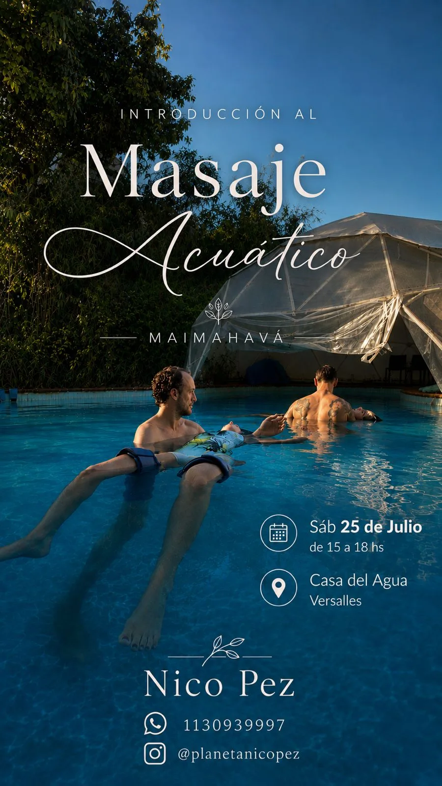 Iniciate
