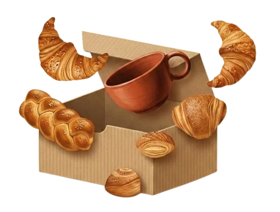 Tradición en cada masa